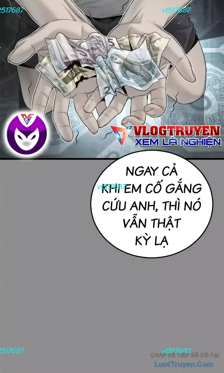 Đặc Vụ Kim