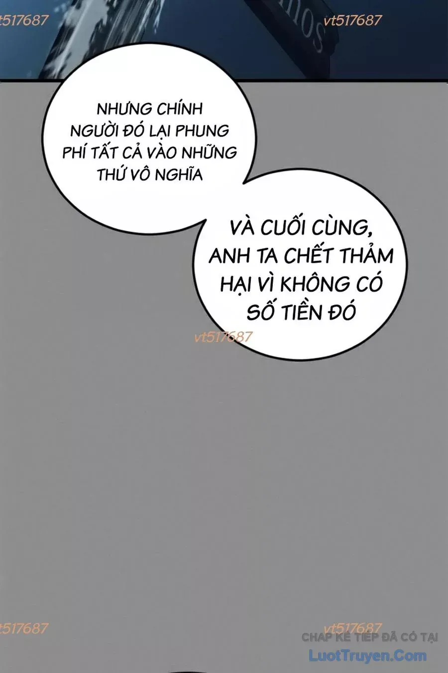 Đặc Vụ Kim