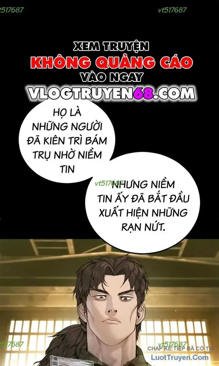 Đặc Vụ Kim