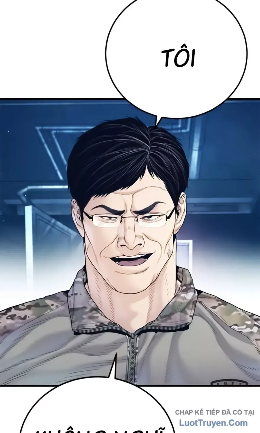 Đặc Vụ Kim