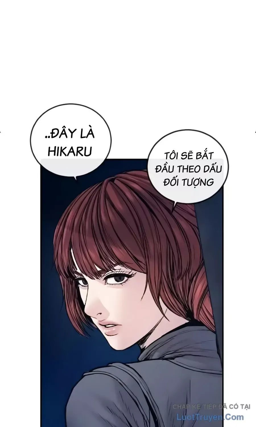 Đặc Vụ Kim