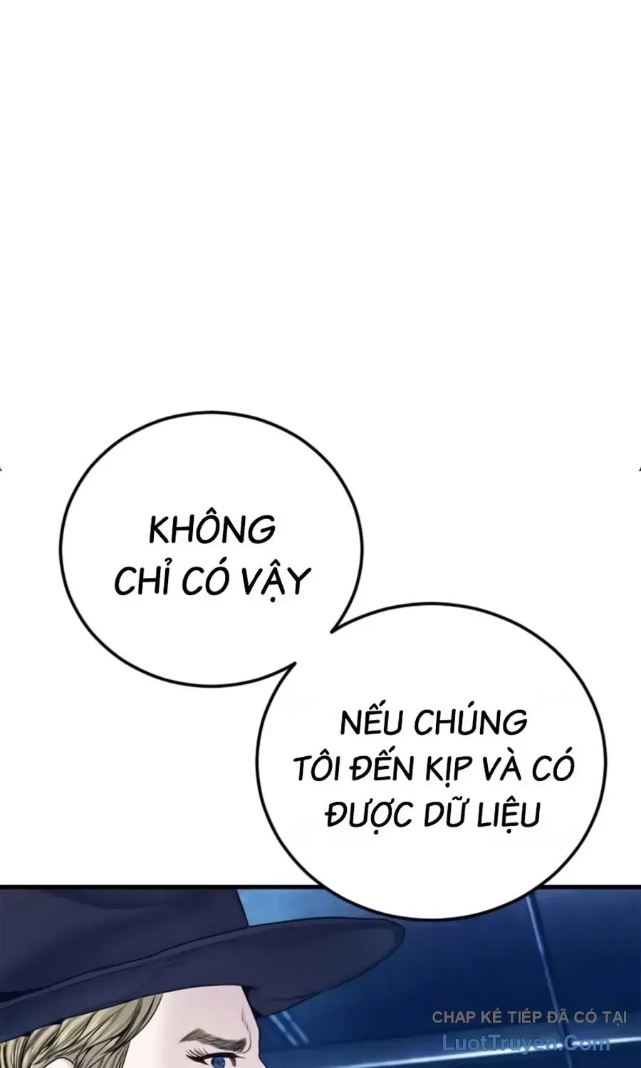 Đặc Vụ Kim