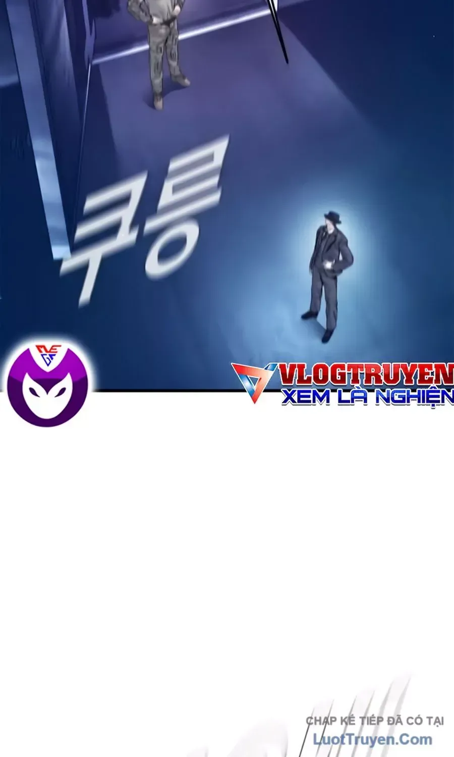 Đặc Vụ Kim