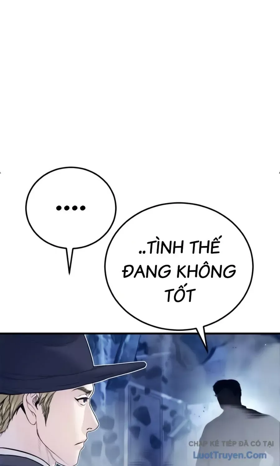 Đặc Vụ Kim