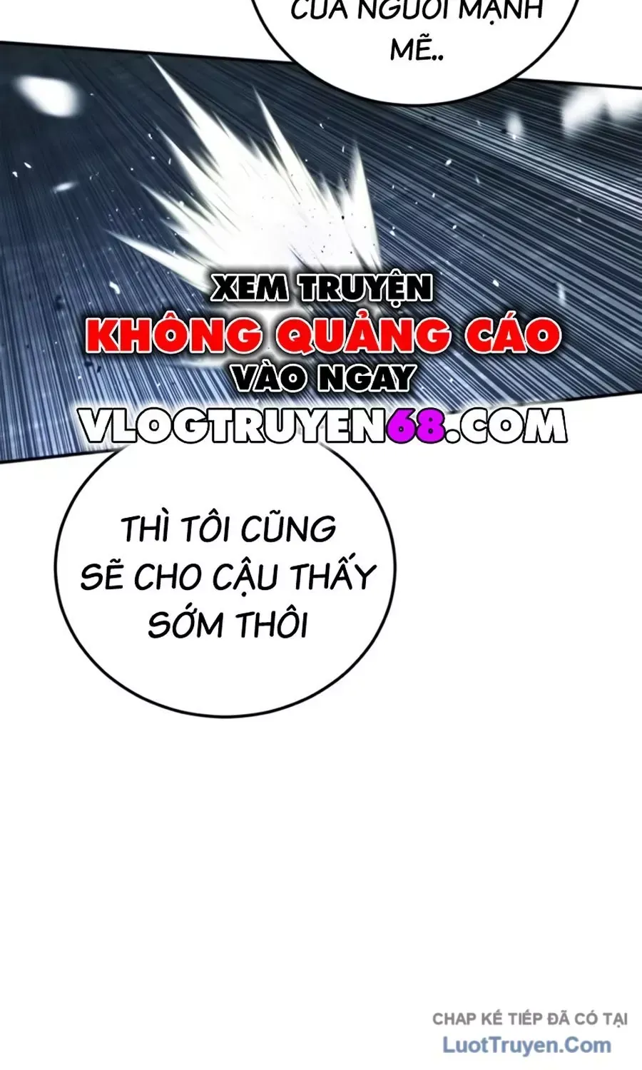 Đặc Vụ Kim