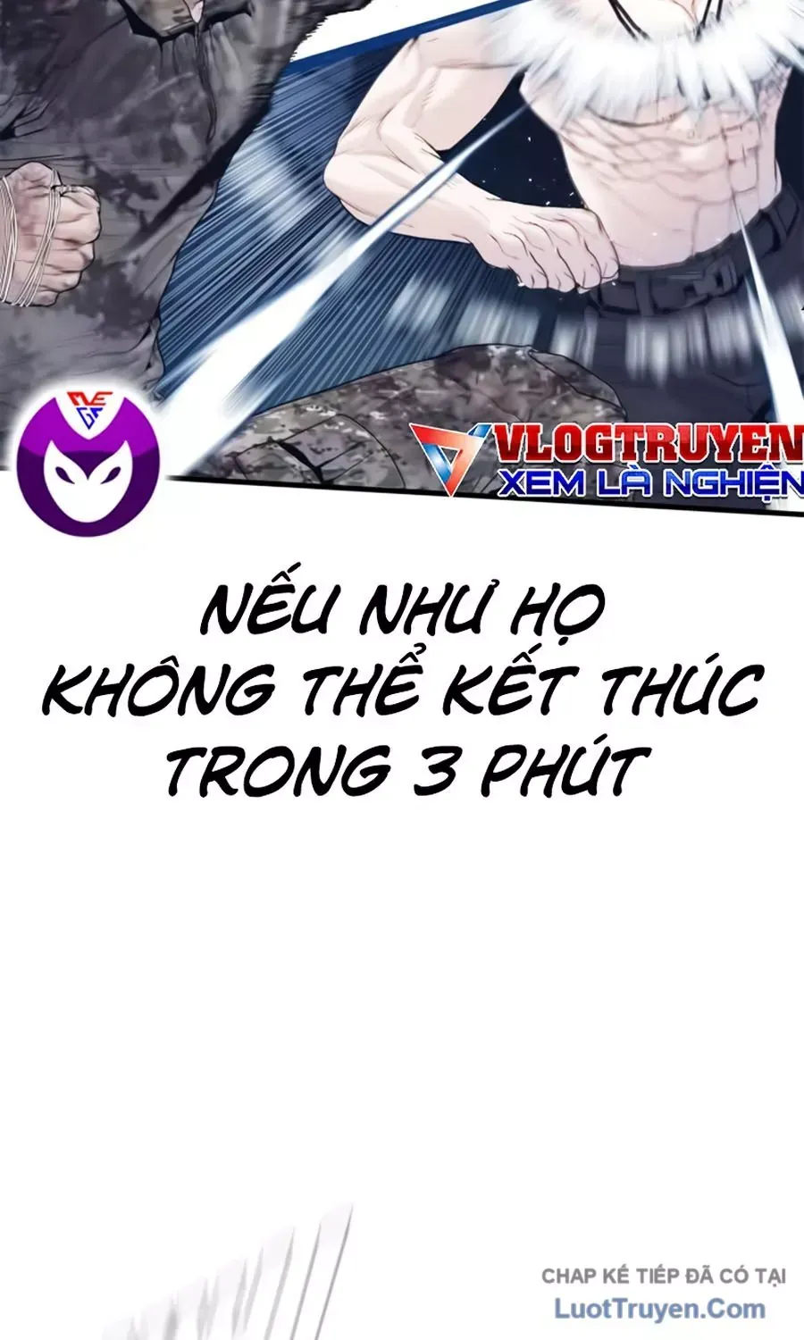 Đặc Vụ Kim