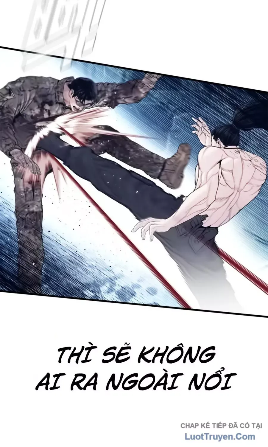 Đặc Vụ Kim