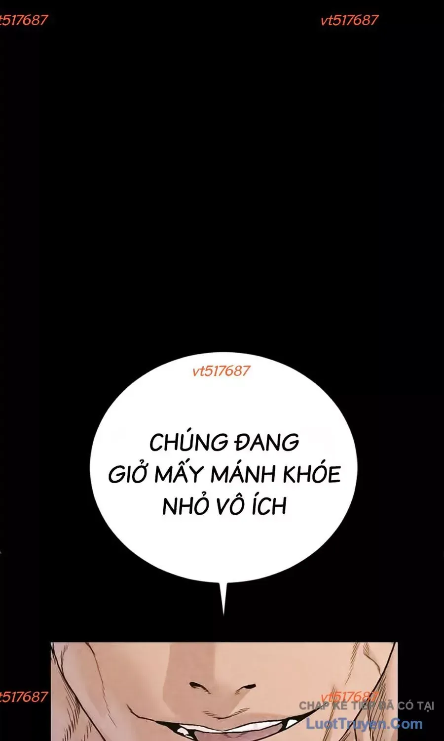Đặc Vụ Kim