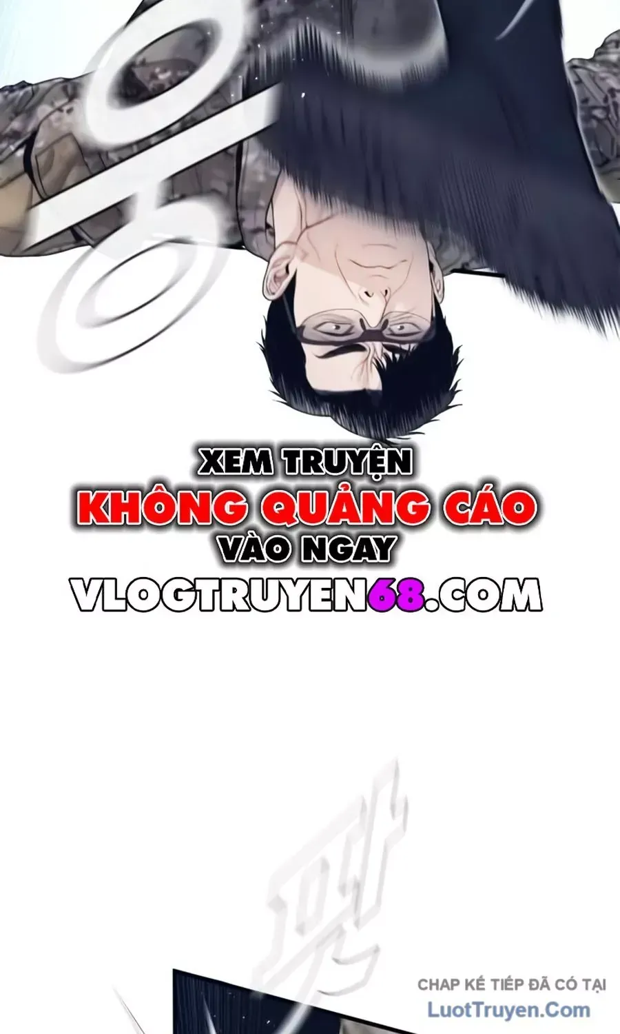 Đặc Vụ Kim