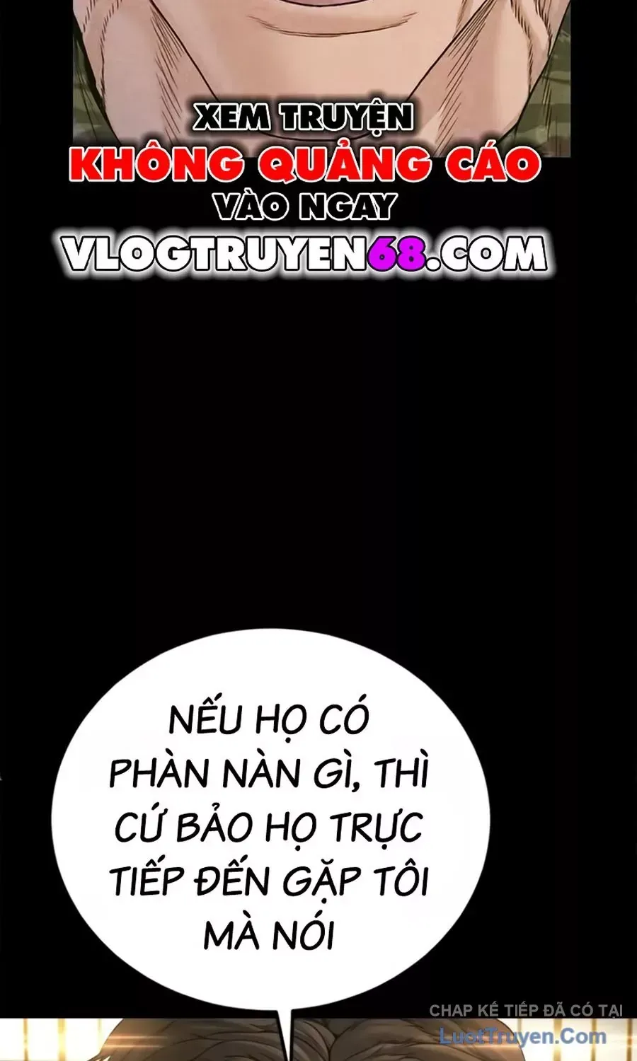 Đặc Vụ Kim