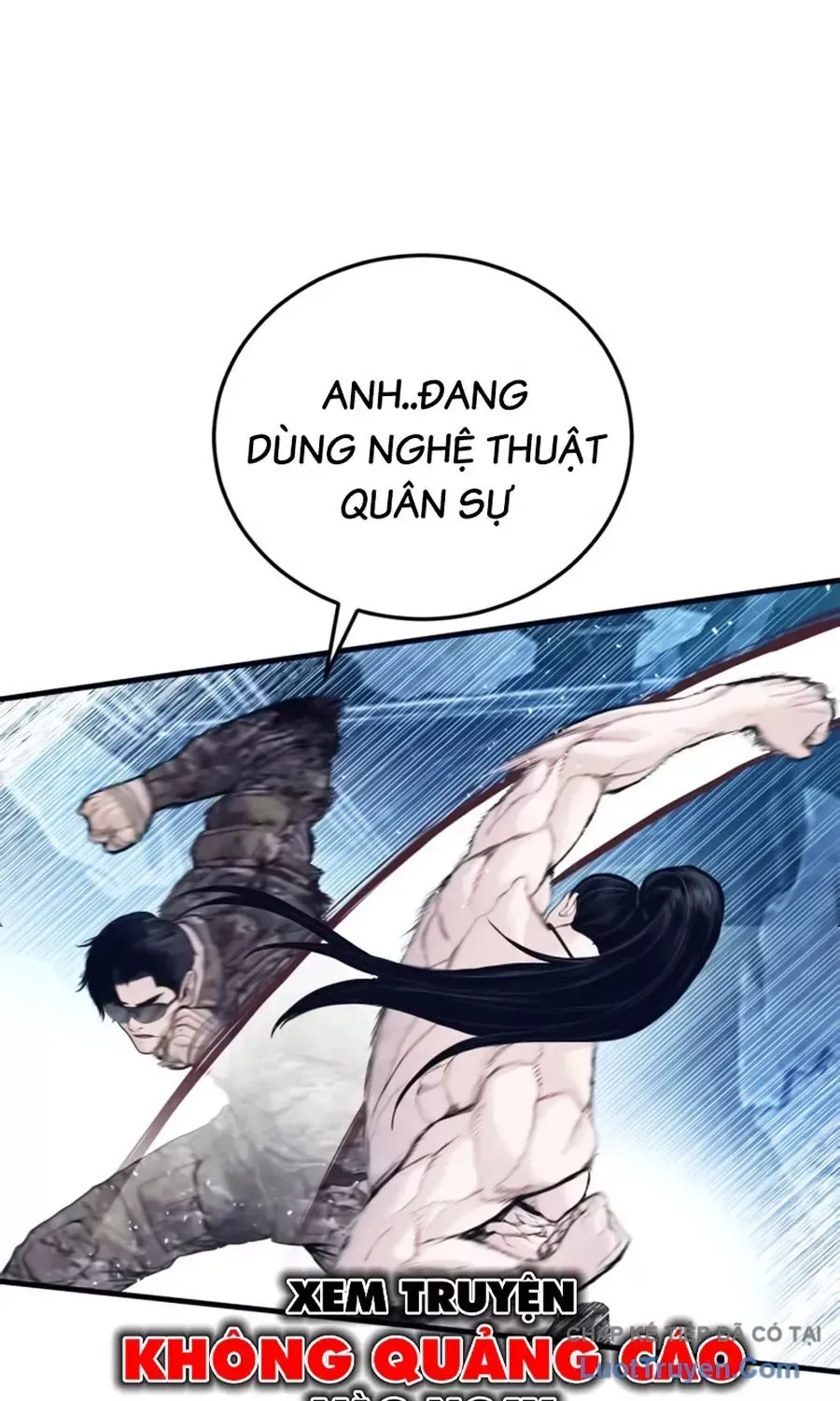 Đặc Vụ Kim