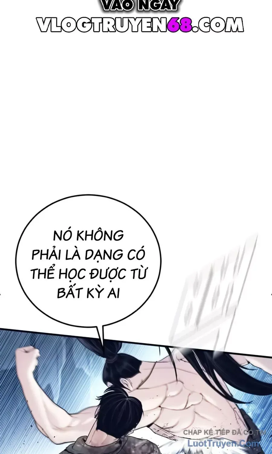 Đặc Vụ Kim