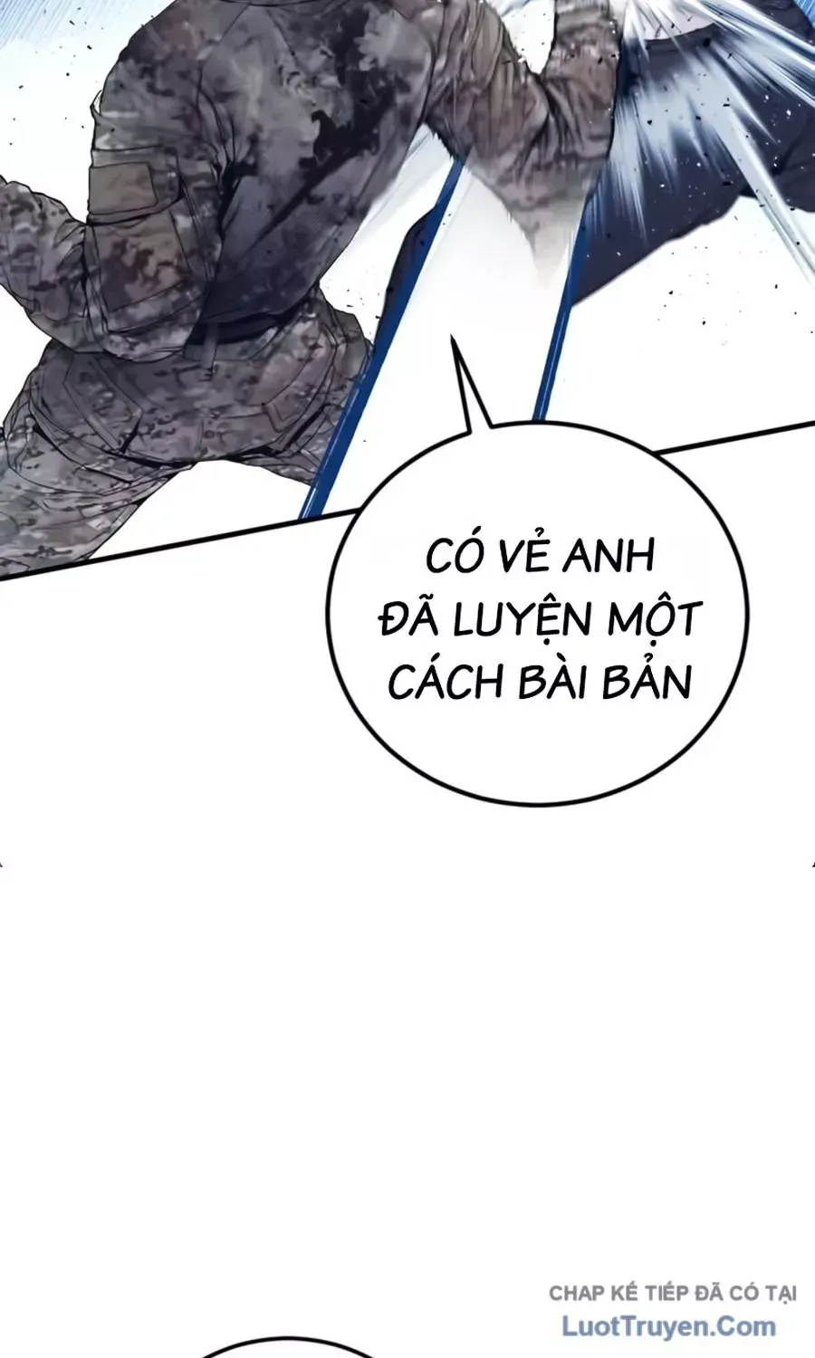 Đặc Vụ Kim