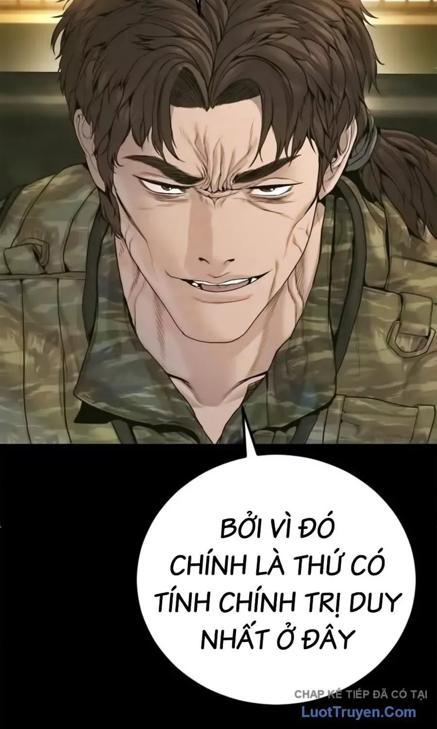 Đặc Vụ Kim