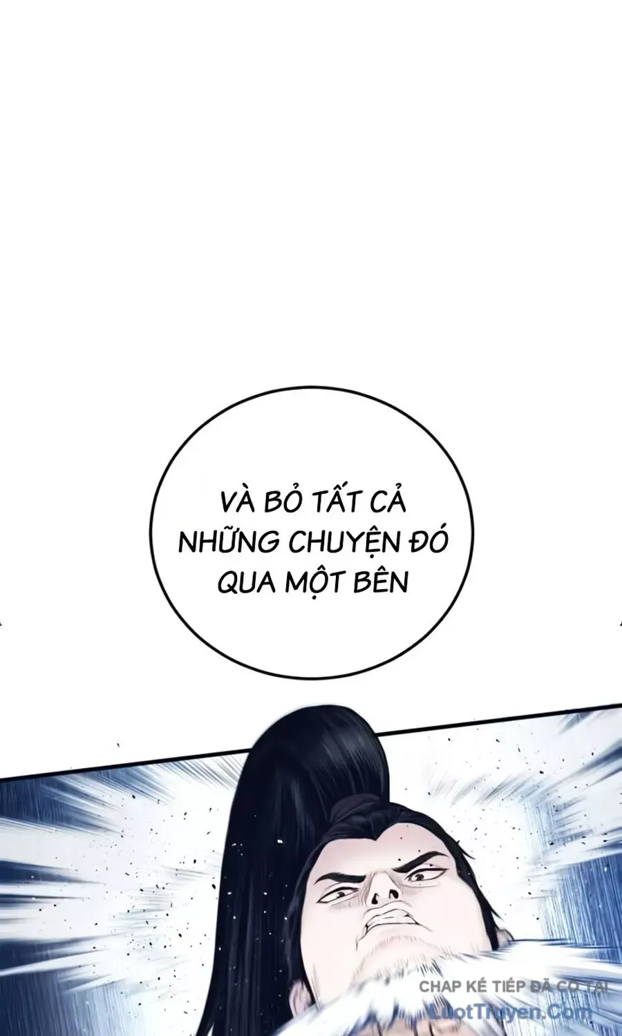 Đặc Vụ Kim