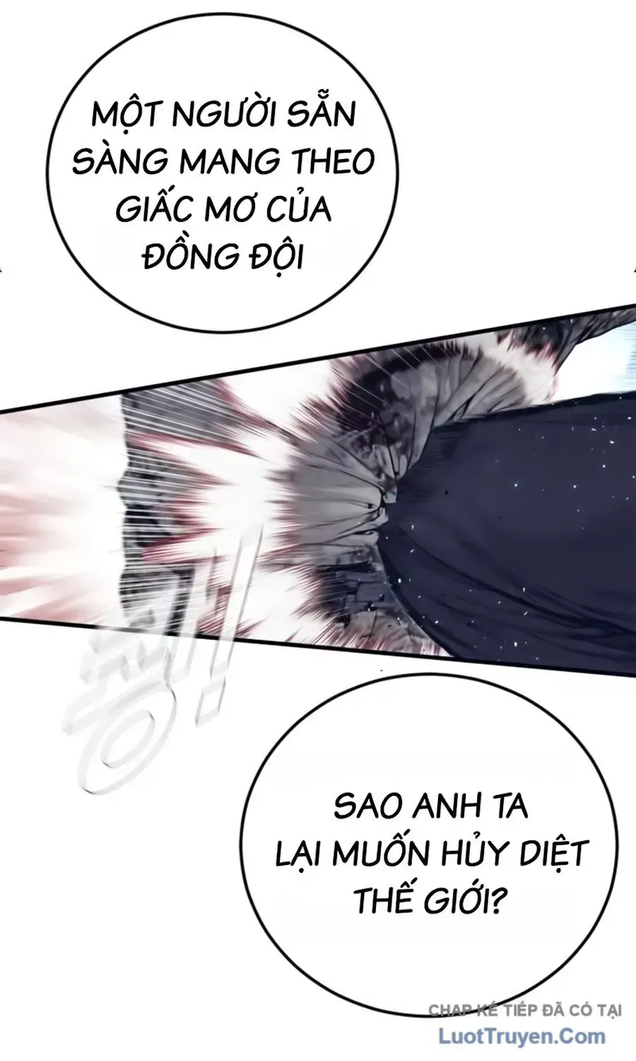Đặc Vụ Kim