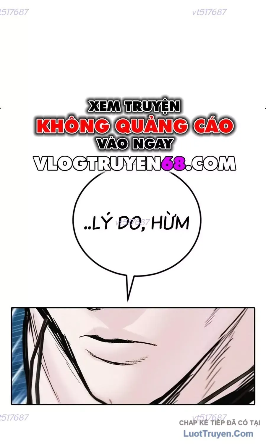 Đặc Vụ Kim