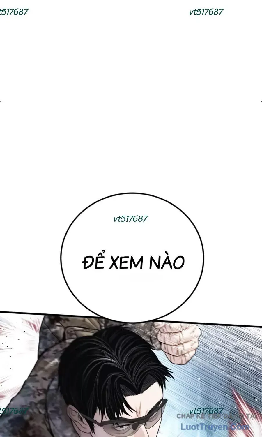 Đặc Vụ Kim