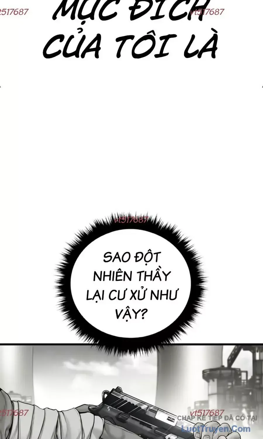 Đặc Vụ Kim
