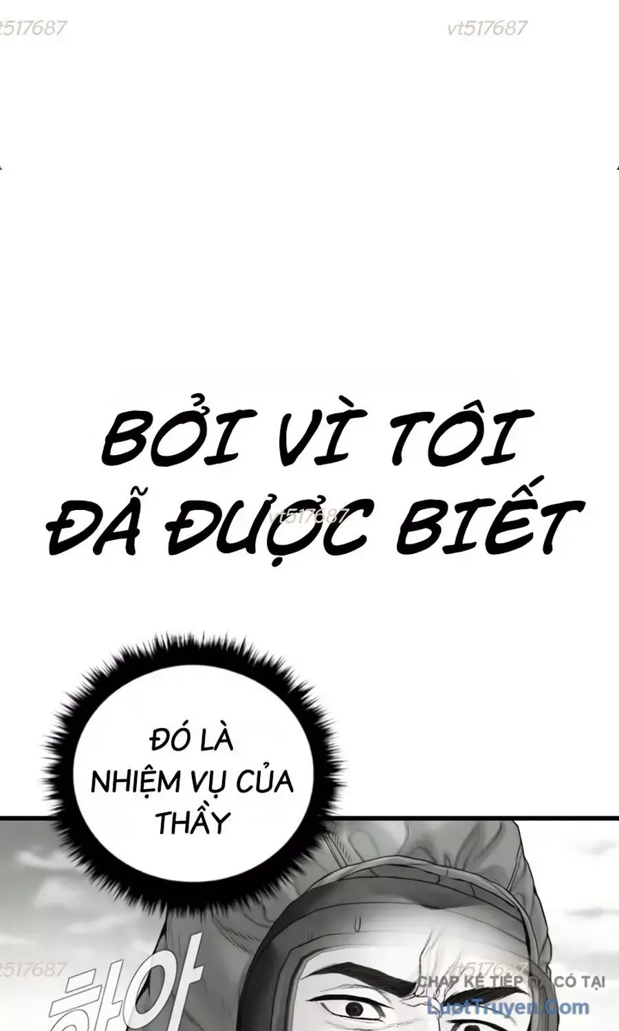 Đặc Vụ Kim