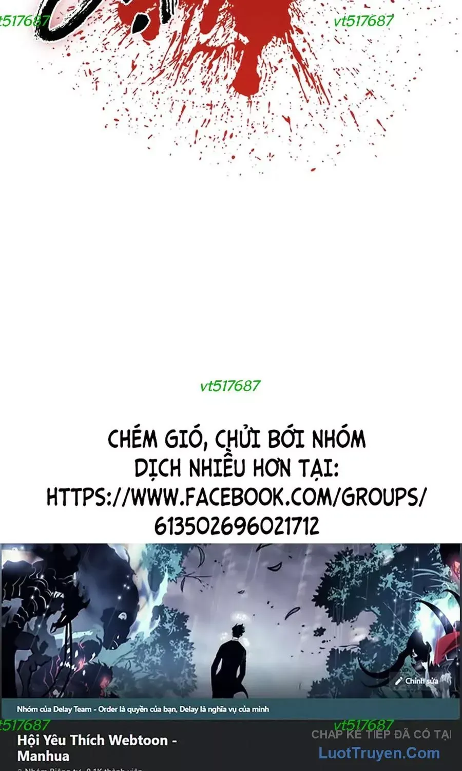 Đặc Vụ Kim