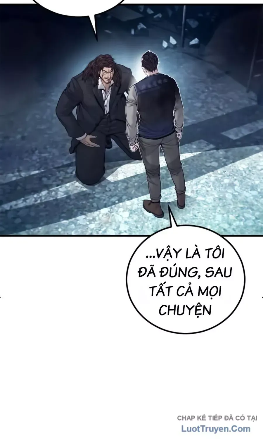 Đặc Vụ Kim