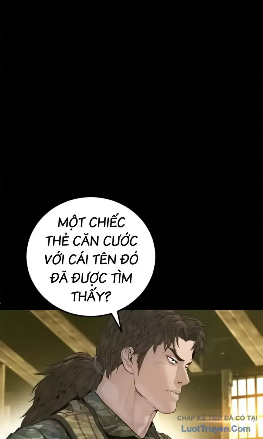 Đặc Vụ Kim