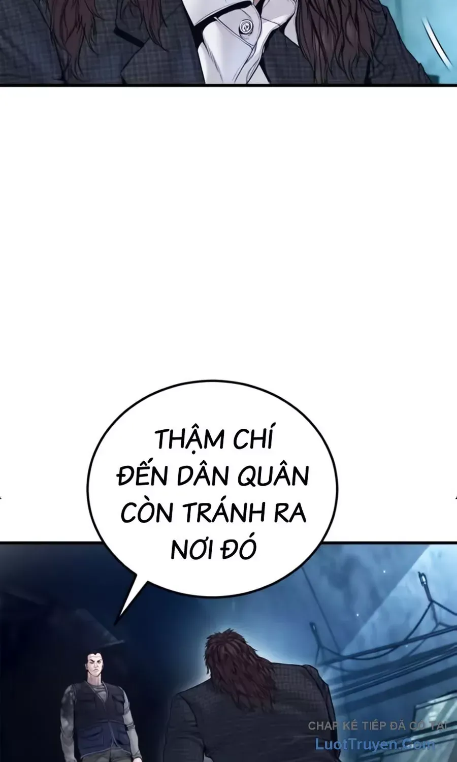 Đặc Vụ Kim