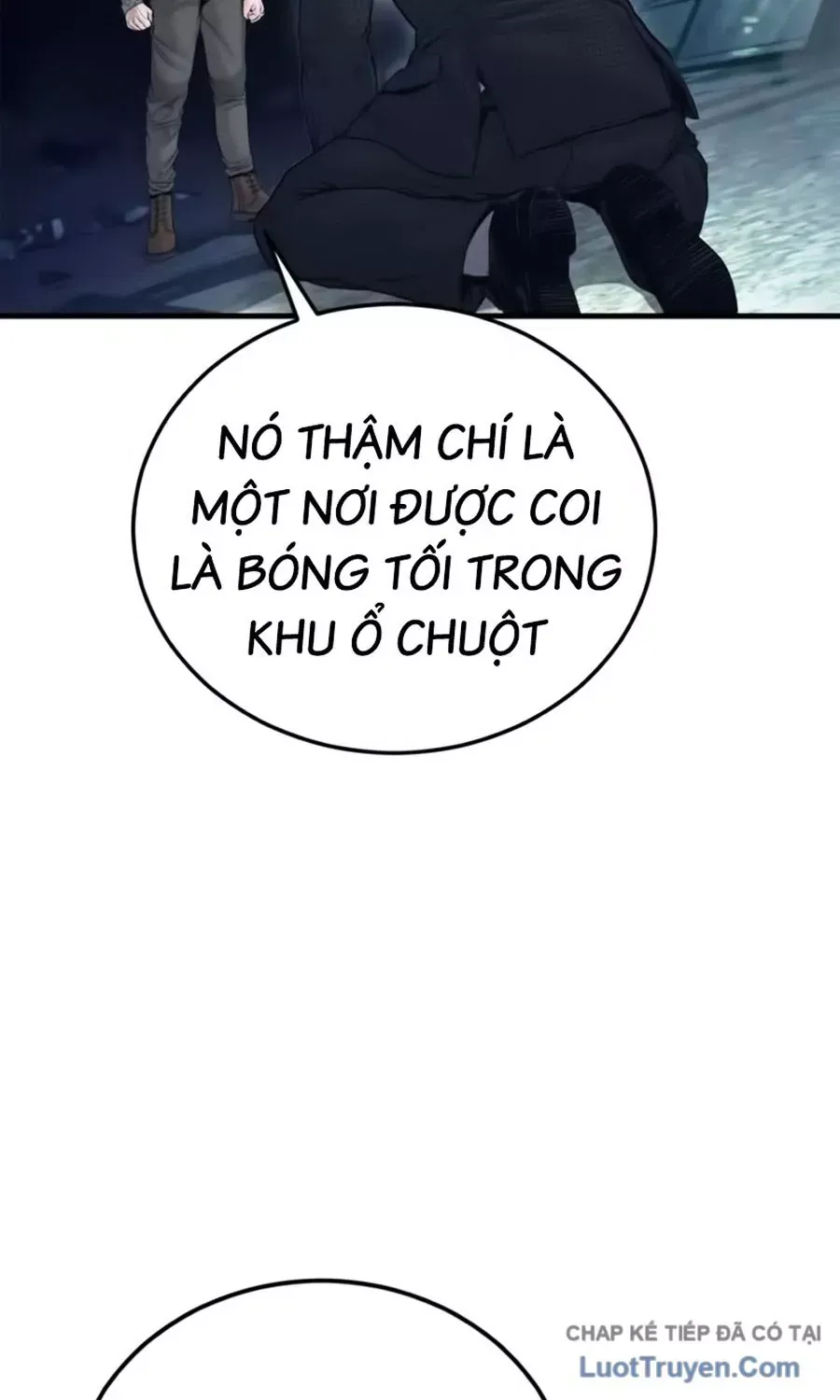 Đặc Vụ Kim