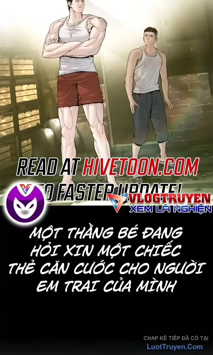 Đặc Vụ Kim