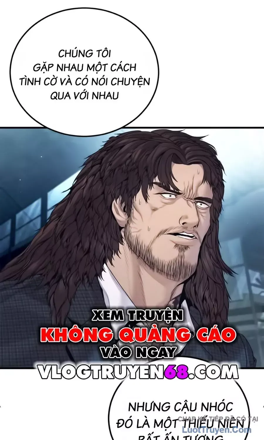 Đặc Vụ Kim