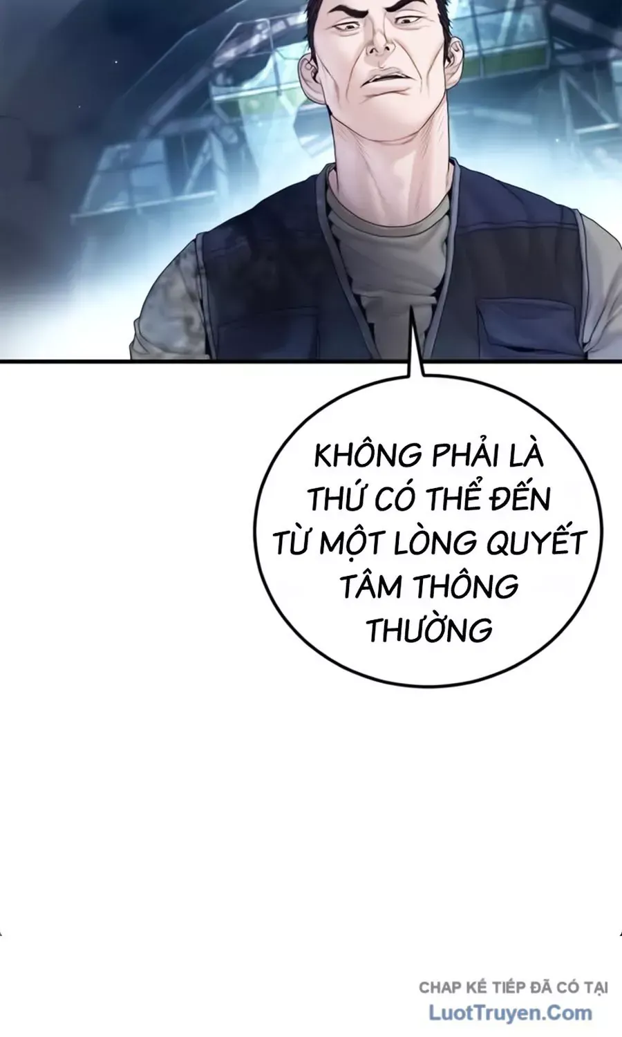 Đặc Vụ Kim