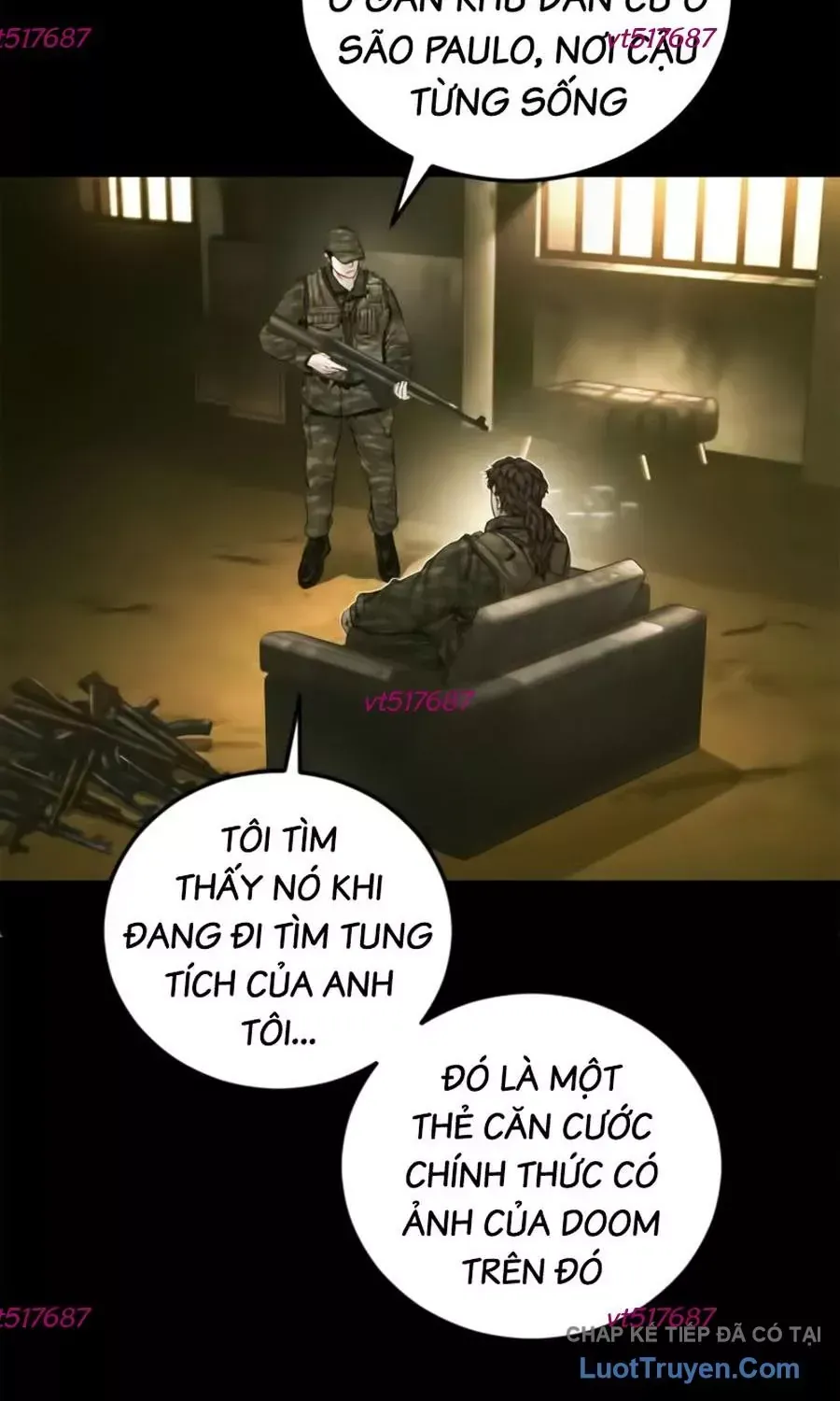 Đặc Vụ Kim