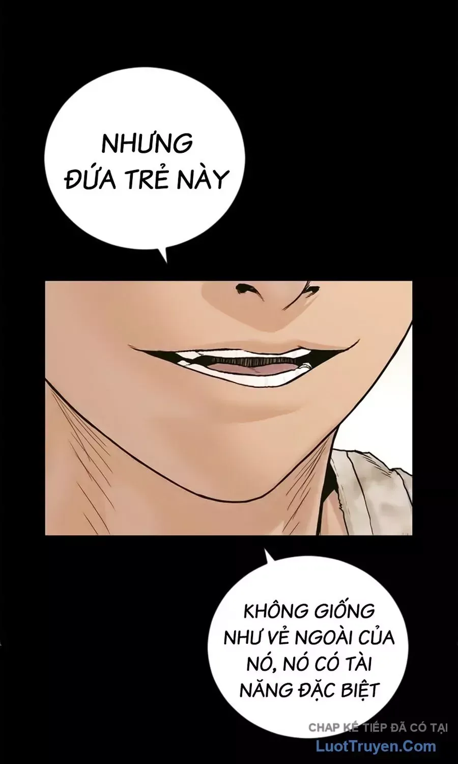 Đặc Vụ Kim