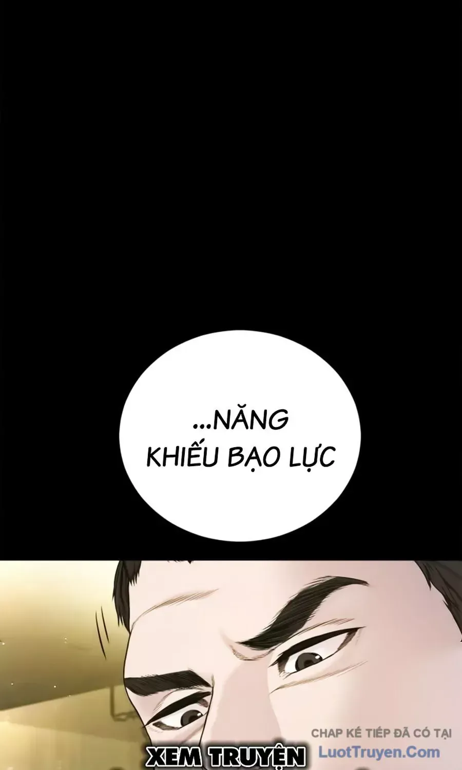 Đặc Vụ Kim