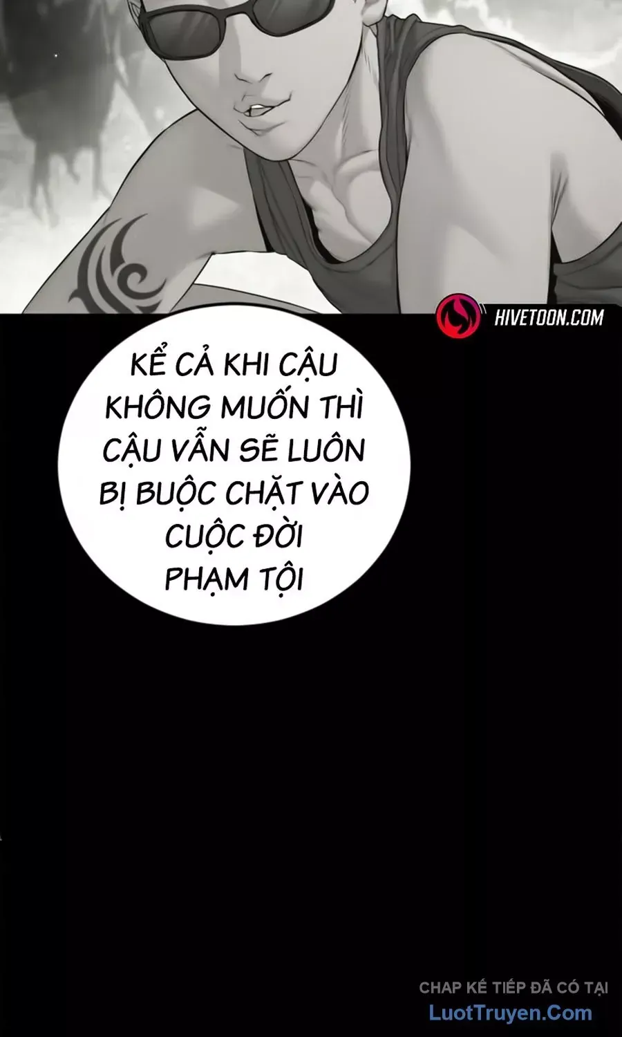 Đặc Vụ Kim