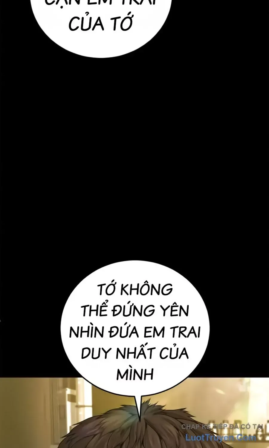 Đặc Vụ Kim