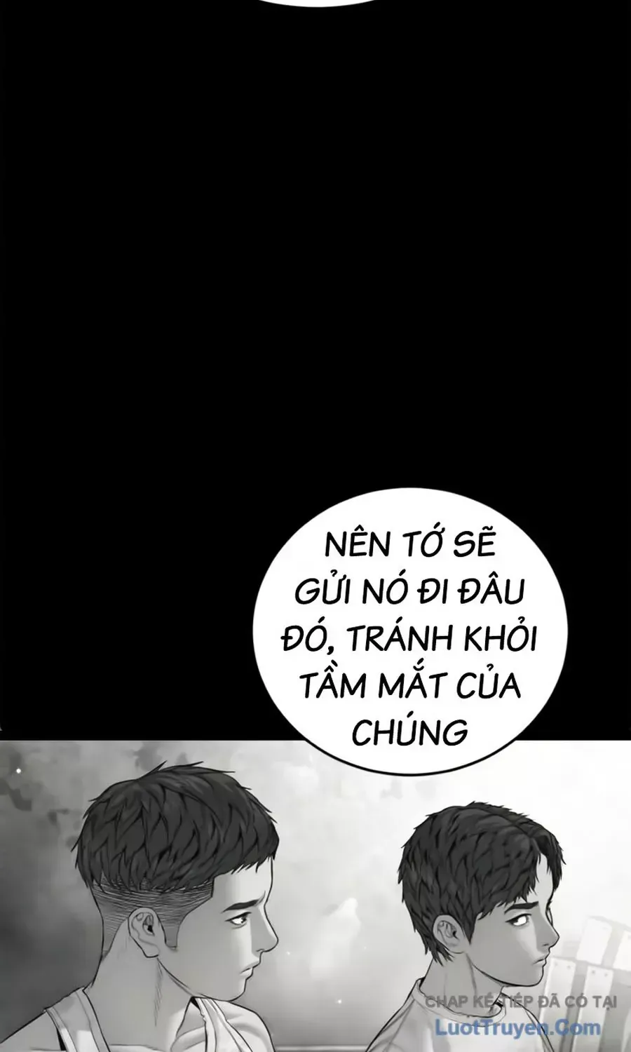 Đặc Vụ Kim