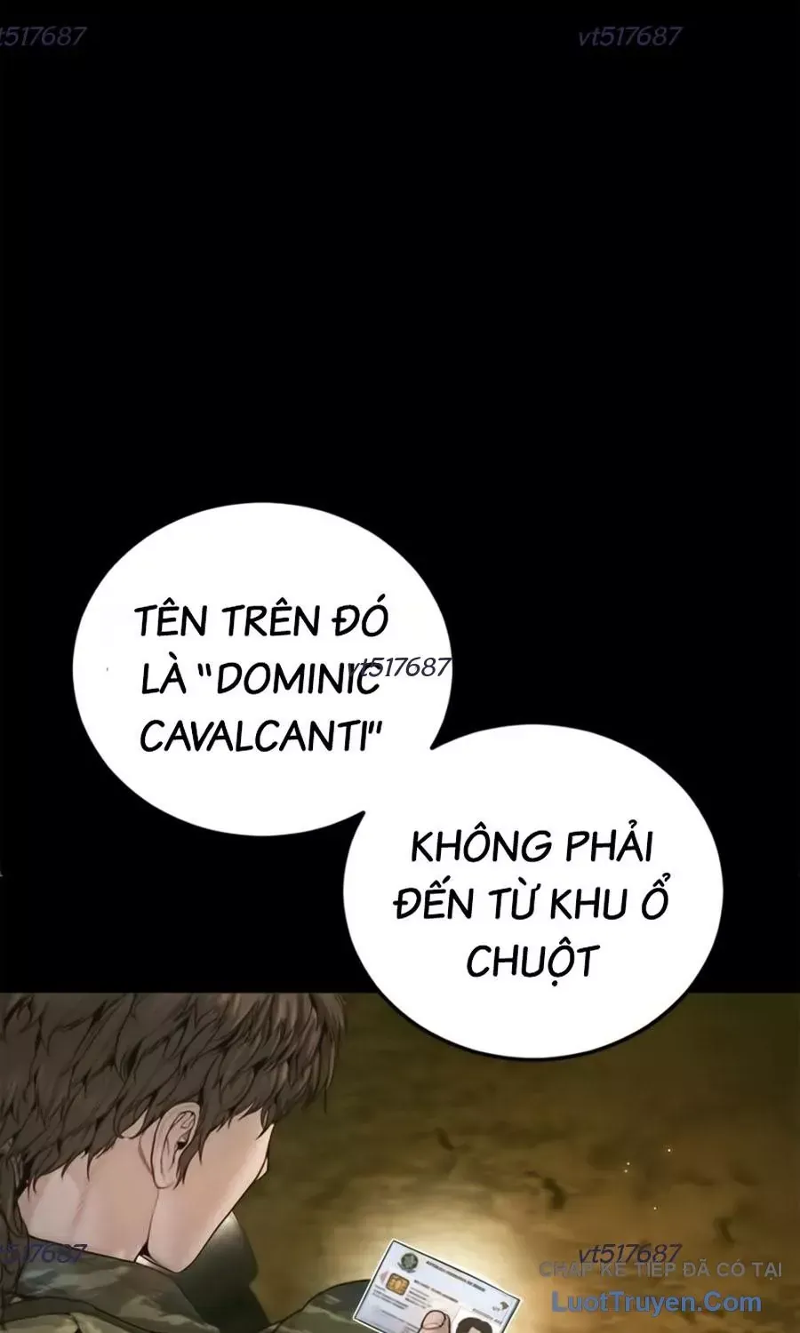 Đặc Vụ Kim