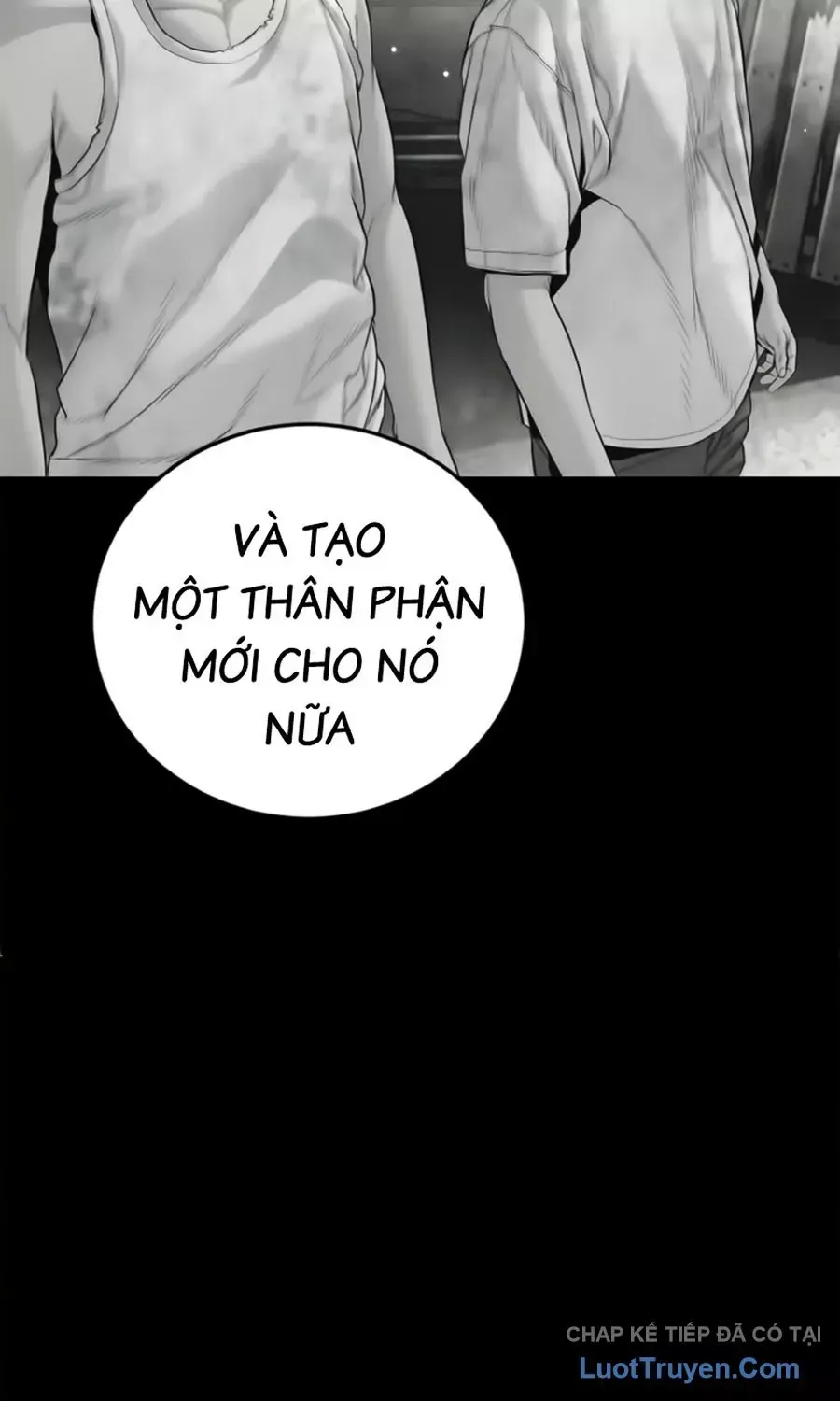 Đặc Vụ Kim