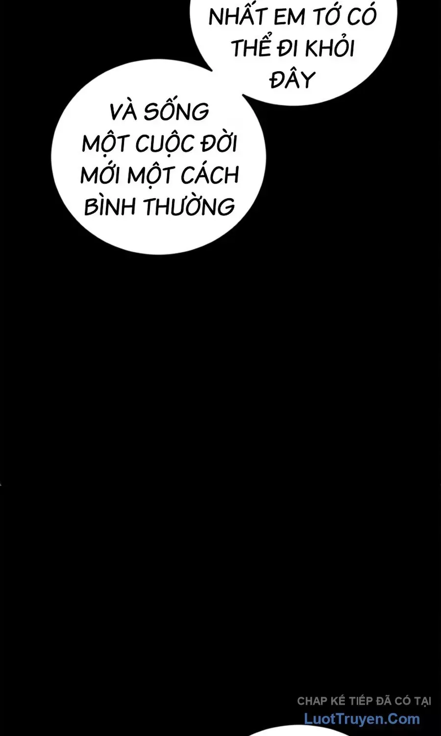 Đặc Vụ Kim