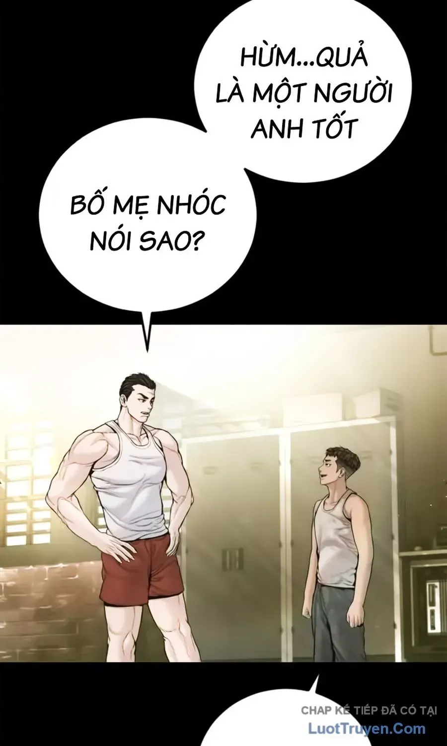 Đặc Vụ Kim