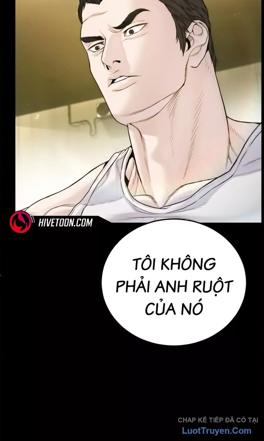 Đặc Vụ Kim