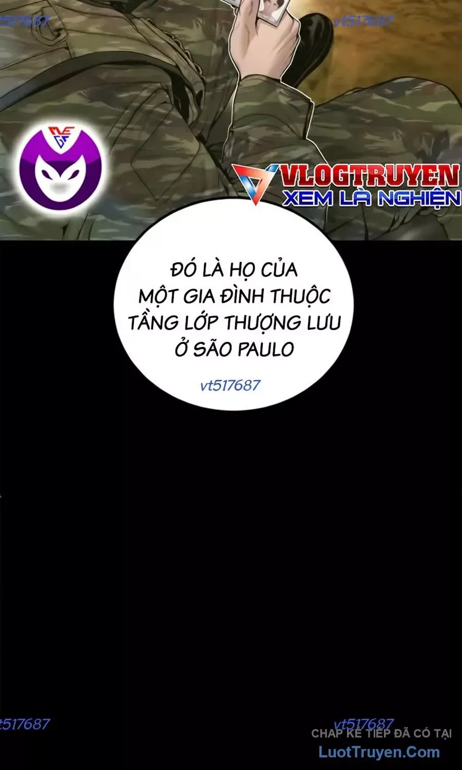Đặc Vụ Kim