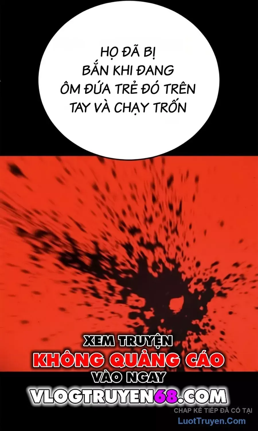 Đặc Vụ Kim