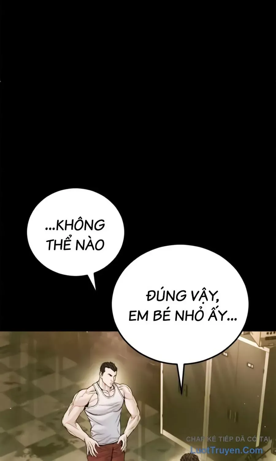 Đặc Vụ Kim