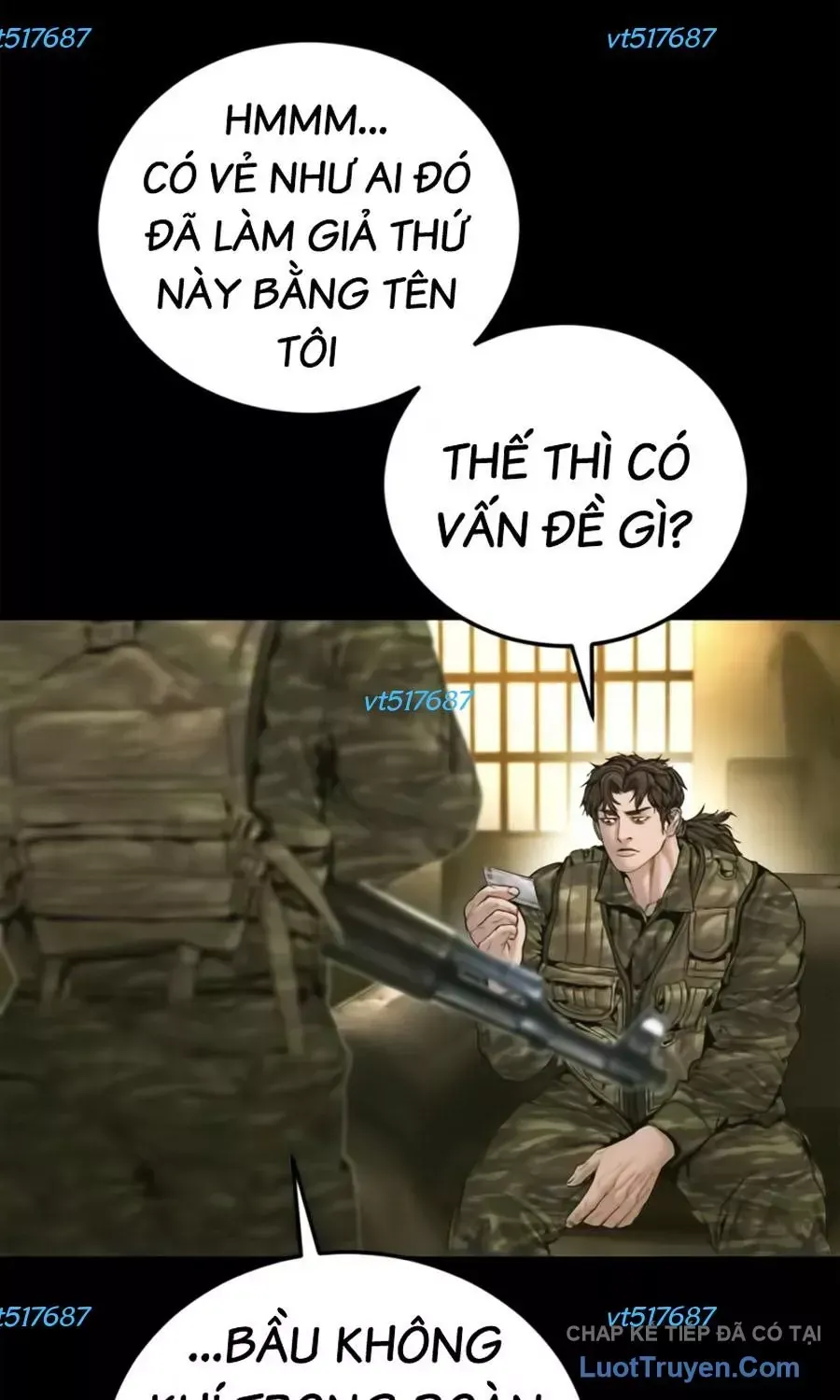 Đặc Vụ Kim