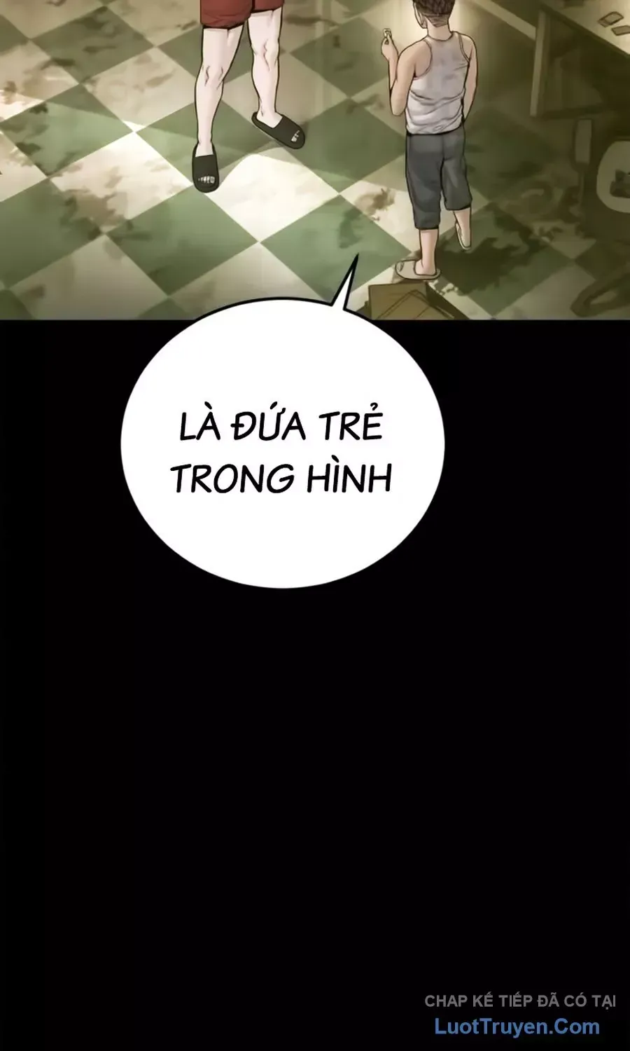 Đặc Vụ Kim