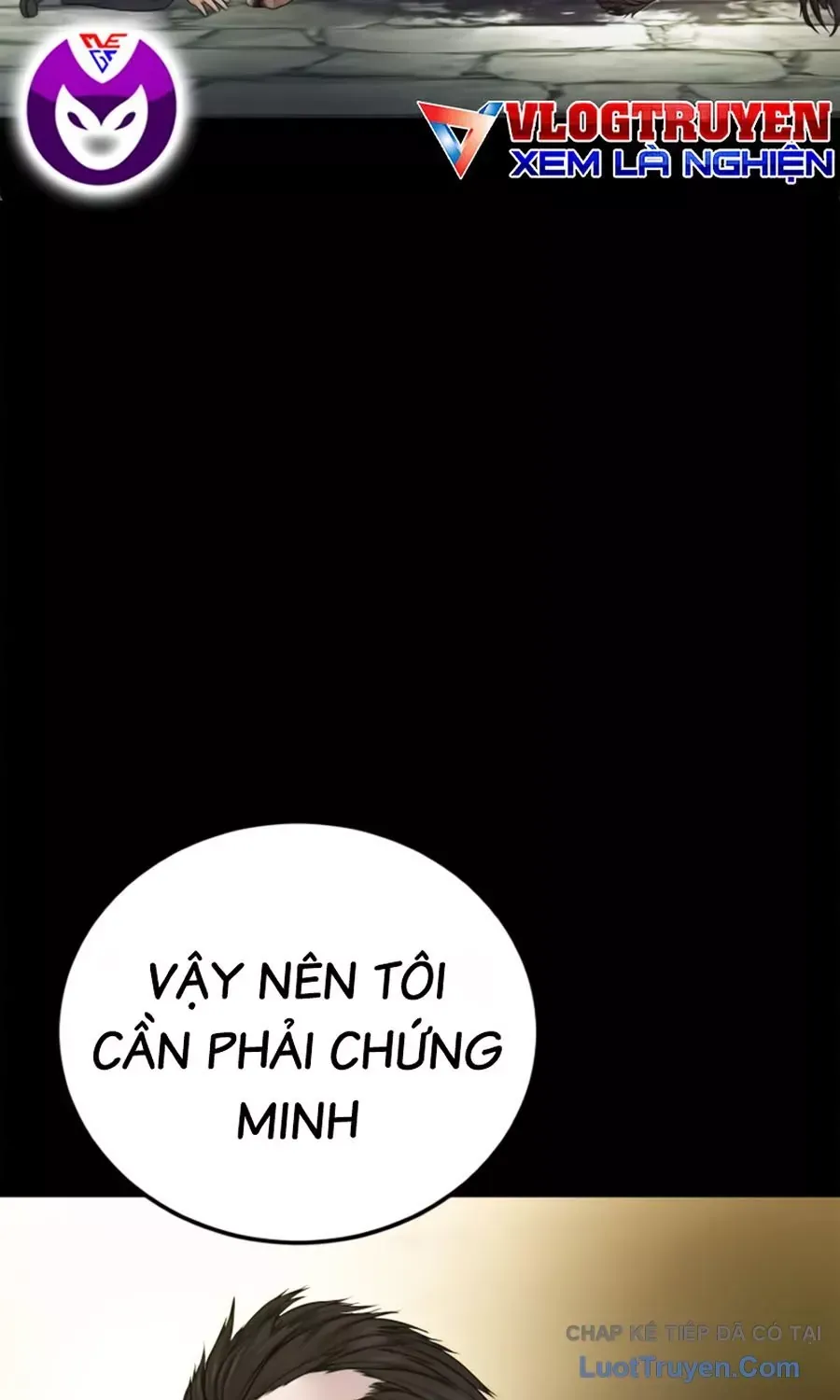 Đặc Vụ Kim