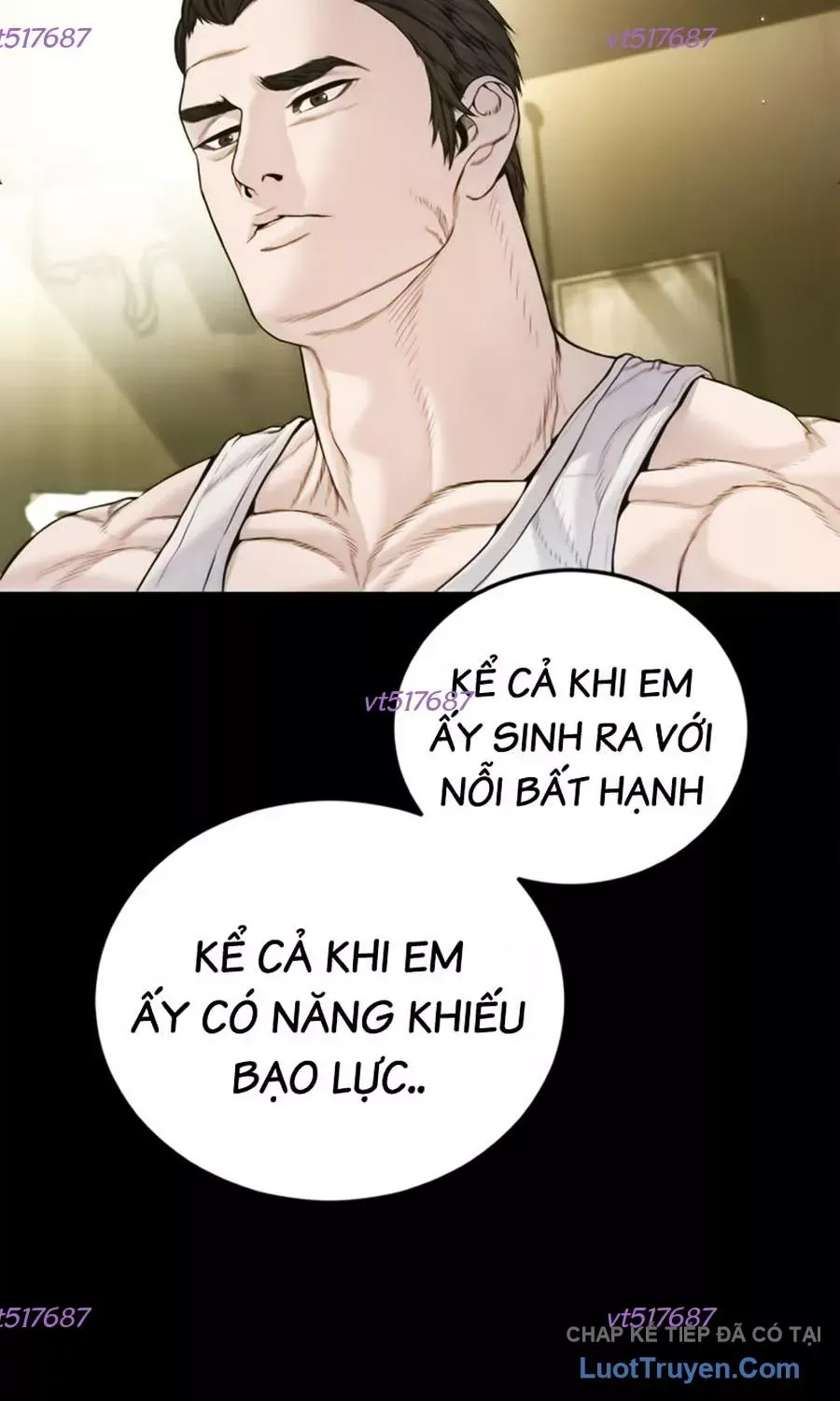 Đặc Vụ Kim